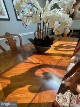 1116 S Olmsted Pkwy in Middletown, DE - Building Photo - Building Photo