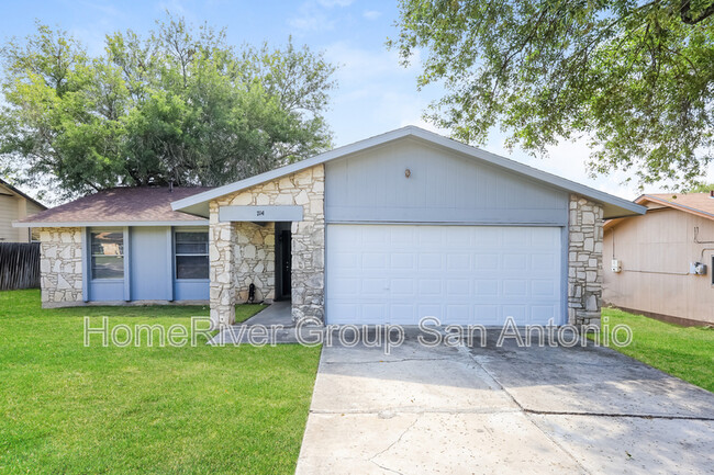 property at 714 Dana Dr