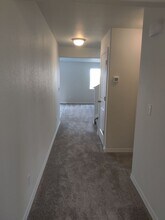 4649 Zircon Dr in Colorado Springs, CO - Building Photo - Building Photo