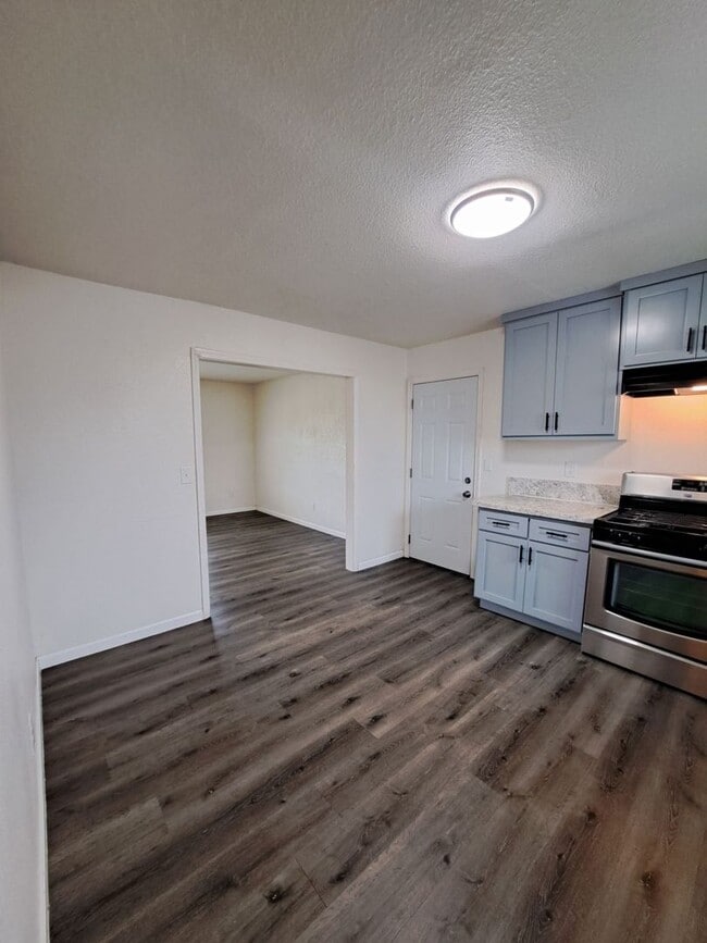 233 Vineyard Ave in Madera, CA - Building Photo - Building Photo