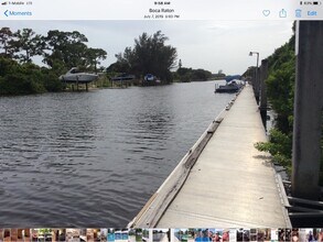 5080 Heatherhill Ln in Boca Raton, FL - Building Photo - Building Photo