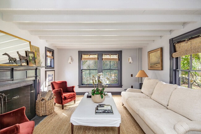 property at 93 Schellinger Rd