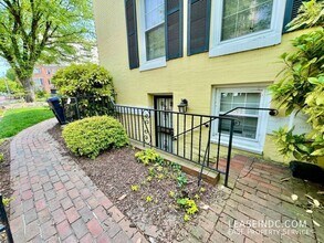 844 New Hampshire Ave NW in Washington, DC - Building Photo - Building Photo