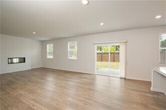 19 Springwood Ln in Dawsonville, GA - Building Photo - Building Photo