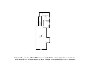 256 Suffolk Way in Mcdonough, GA - Foto de edificio - Building Photo