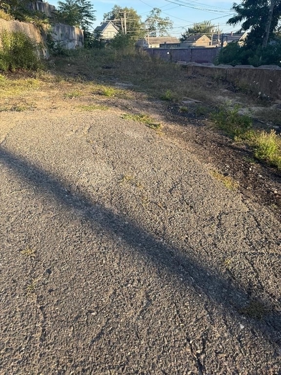 9-11-11 Hesper St in Lynn, MA - Building Photo - Building Photo