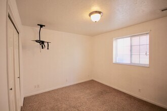 343 W 300 N St in Provo, UT - Building Photo - Building Photo