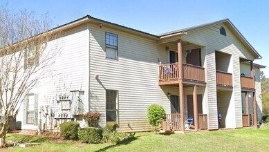 1 Ivy St in Lenox, AL - Building Photo - Building Photo