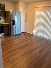 7206 Archers Coach in San Antonio, TX - Building Photo - Building Photo