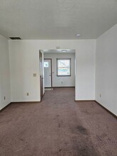 725 4th St in Bowling Green, OH - Building Photo - Building Photo