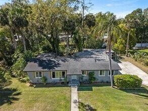 430 S Virginia Ave, Unit 101 in Sanford, FL - Building Photo - Building Photo