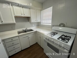 1824 N 21st St in Richmond, VA - Building Photo - Building Photo