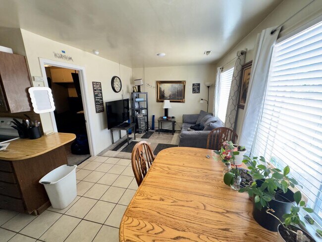 171 S 900 W in Provo, UT - Building Photo - Building Photo