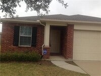18303 Barkers Green Way photo'