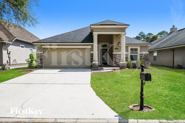 13319 Smithwick Ln