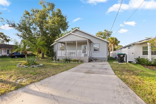 2004 Indiana Ave in Winter Park, FL - Building Photo - Building Photo