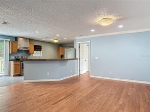 499 W Beresford Rd in DeLand, FL - Building Photo - Building Photo