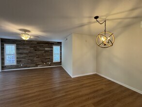 815 Montrose Dr in Venice, FL - Building Photo - Building Photo