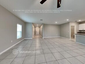 15524 Colt Creek Pl in Sun City Center, FL - Building Photo - Building Photo