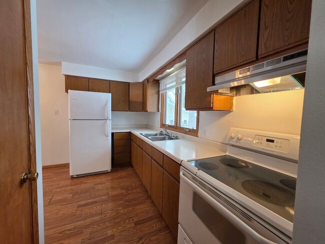 416 Park Ln in Seymour, WI - Building Photo - Building Photo