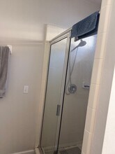 5504 Hampton Woods Way in Tallahassee, FL - Building Photo - Building Photo