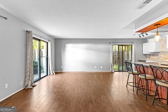 143 Twiggs Cor in Peachtree City, GA - Building Photo - Building Photo