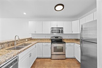 404 SE 16th St in Fort Lauderdale, FL - Building Photo - Building Photo