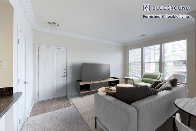1299 Corporate Dr in Westbury, NY - Building Photo - Building Photo