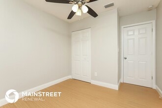 4284 Solomon Dr in Orlando, FL - Building Photo - Building Photo