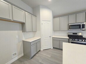 3327 Avary River Ln in Richmond, TX - Building Photo - Building Photo