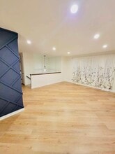 25640 W Glade Dr in Lake Villa, IL - Building Photo - Building Photo