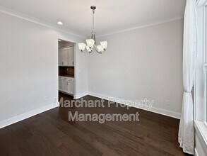 203 Quail Creek Dr in Greer, SC - Building Photo - Building Photo