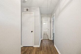 436 Tiffany Trail in Richardson, TX - Building Photo - Building Photo