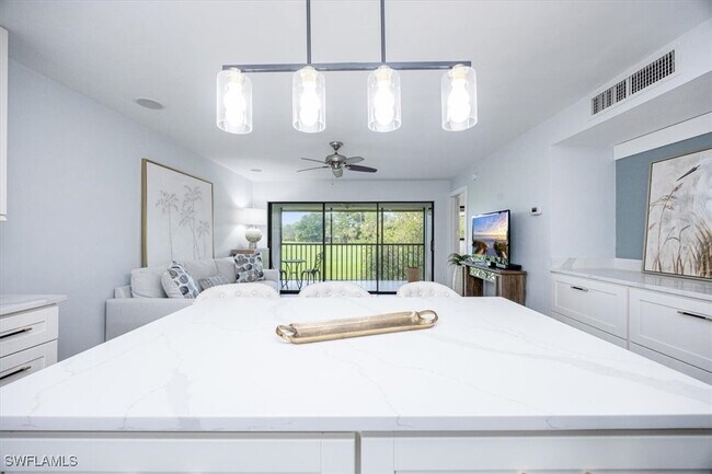 property at 746 Eagle Creek Dr