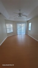 182 Compass Rose Dr in Groveland, FL - Building Photo - Building Photo