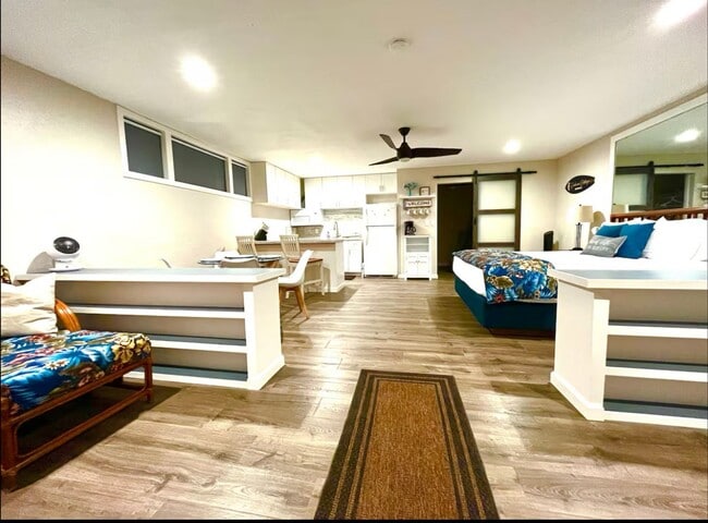 68-1761-1761 Melia St in Waikoloa, HI - Building Photo - Building Photo