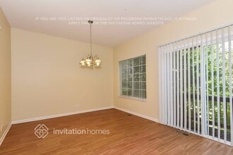 203 Monarch Dr in Streamwood, IL - Building Photo - Building Photo