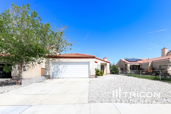 16946 Sorrento Ln
