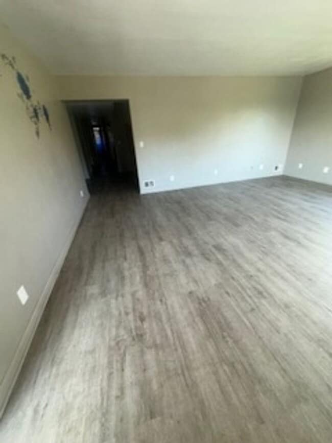 623 Clifton Dr in Dayton, OH - Building Photo - Building Photo