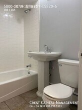 5820 107th St in Chicago Ridge, IL - Building Photo - Building Photo