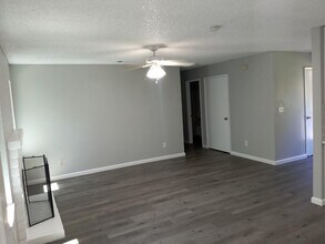 5639 Passero Way in Stockton, CA - Building Photo - Building Photo