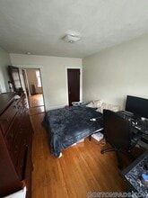 157 Summer St in Somerville, MA - Foto de edificio - Building Photo