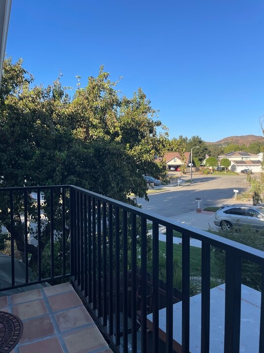 5904 Sunny Vista Ave, Unit ADUOsk Park in Oak Park, CA - Building Photo