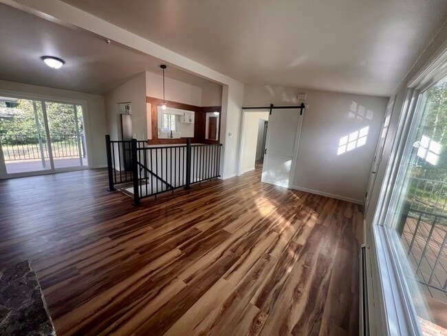 16 Arrowhead Ct in Dillon, CO - Foto de edificio - Building Photo