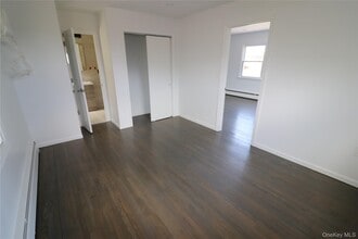 153 US-9W in Haverstraw, NY - Building Photo - Building Photo