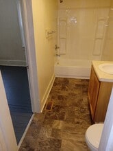 305 Bute St in Warrenton, NC - Building Photo - Building Photo
