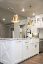 5710 117th St in Lubbock, TX - Building Photo - Building Photo