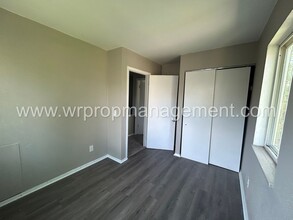 470-476 2nd St in Toledo, OH - Foto de edificio - Building Photo