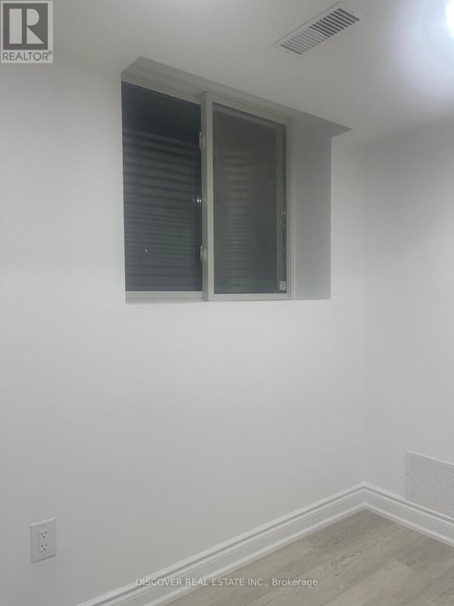 property at 1569 Pennel Dr