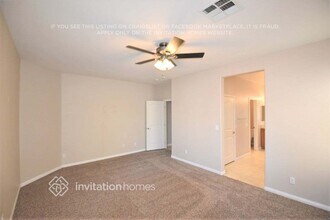 2120 Dolphin Beach Ave in North Las Vegas, NV - Building Photo - Building Photo